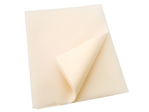 Листы для рисования для планшета для рельефного рисования (100 штук) - fgospostavki.ru - Махачкала