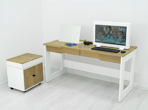 Профессиональный стол логопеда Logo Edu - fgospostavki.ru - Махачкала