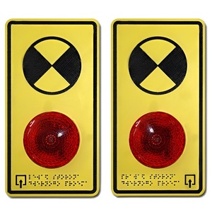 Световые маяки - fgospostavki.ru - Махачкала