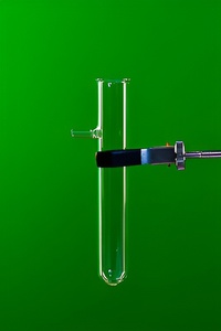 Пробирка Вюрца - fgospostavki.ru - Махачкала