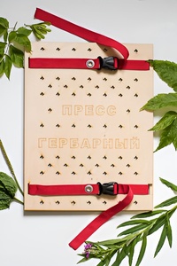 Пресс гербарный (сетка) - fgospostavki.ru - Махачкала