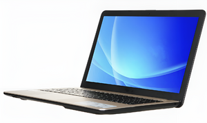 Ноутбук 15.6" - fgospostavki.ru - Махачкала