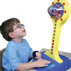 Игра "Громкий забастовщик" - fgospostavki.ru - Махачкала