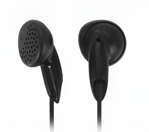 Наушники-вкладыши - fgospostavki.ru - Махачкала