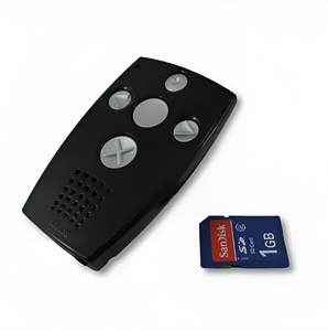 Устройство для чтения "Говорящая книга" - 2 - fgospostavki.ru - Махачкала