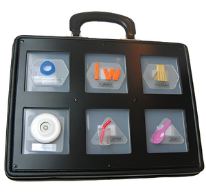 Коммуникатор с символами для слепых - fgospostavki.ru - Махачкала