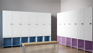 Детский гардероб «Маленькая радость» - fgospostavki.ru - Махачкала