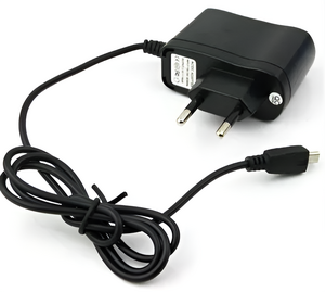 Зарядное устройство для MiLynk+ (с двумя разъемами) - fgospostavki.ru - Махачкала