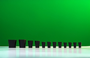 Набор пробок резиновых - fgospostavki.ru - Махачкала