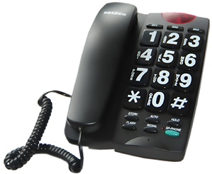 Телефон с большими кнопками - fgospostavki.ru - Махачкала