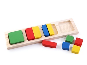 Рамка-вкладыш. Геометрия большая - fgospostavki.ru - Махачкала