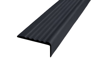 Самоклеящийся угол - fgospostavki.ru - Махачкала