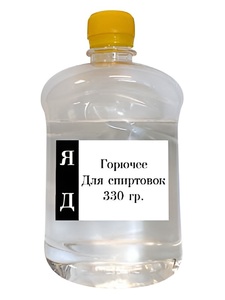 Горючее для спиртовок - fgospostavki.ru - Махачкала