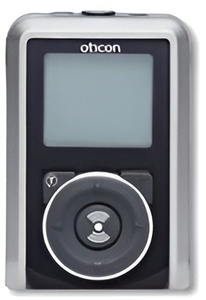 FM-передатчик Amigo T31 - fgospostavki.ru - Махачкала