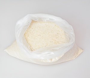 Кварцевый песок к игровому набору "Песочница" (уп. 2 кг) - fgospostavki.ru - Махачкала