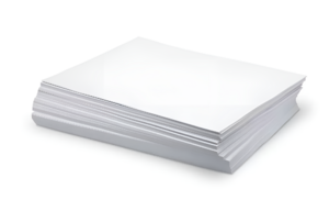 Бумага для печати шрифтом Брайля - fgospostavki.ru - Махачкала