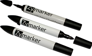 Маркер для рельефной бумаги - fgospostavki.ru - Махачкала