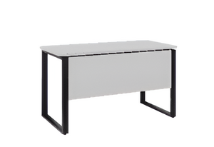 Стол учителя Music - fgospostavki.ru - Махачкала