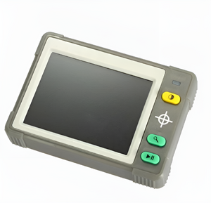 Видеоувеличитель портативный HV-MVC - fgospostavki.ru - Махачкала