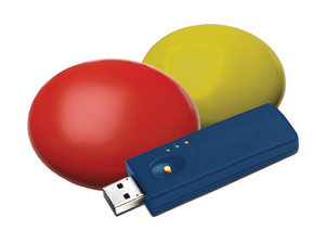 Ресивер для беспроводной связи - fgospostavki.ru - Махачкала