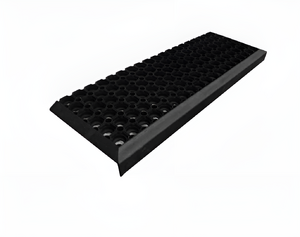 Накладка на ступень - fgospostavki.ru - Махачкала