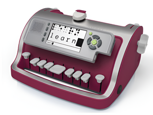 Электронная пишущая машинка - fgospostavki.ru - Махачкала