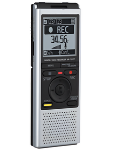 Диктофон - 2 - fgospostavki.ru - Махачкала