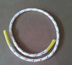 Шнур плетенный (750 миллиметров) - fgospostavki.ru - Махачкала