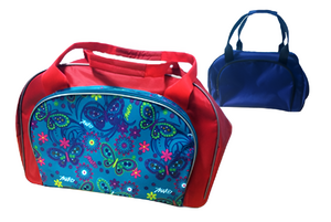 Сумка спортивная малая - fgospostavki.ru - Махачкала