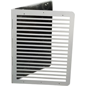 Прибор для письма по Гебольду - fgospostavki.ru - Махачкала