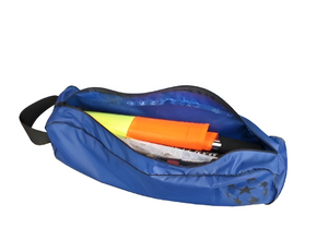 Набор судейский (в сумке) - fgospostavki.ru - Махачкала