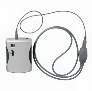 FM-передатчик Amigo T5 - fgospostavki.ru - Махачкала