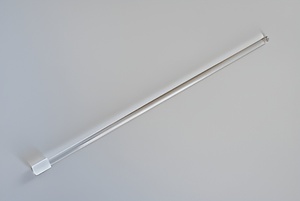 Палочка стеклянная (с наконечником) - fgospostavki.ru - Махачкала