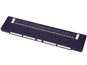 Дисплей Брайля - fgospostavki.ru - Махачкала