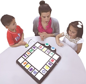 Обучающая игровая доска - fgospostavki.ru - Махачкала