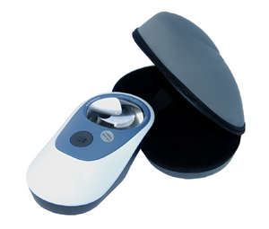 Лупа настольная с подсветкой (5х) - fgospostavki.ru - Махачкала