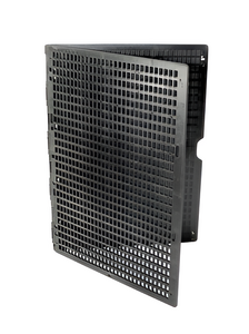 Прибор для письма по Брайлю 27 строк - fgospostavki.ru - Махачкала