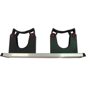 Держатель для тростей и костылей парный - fgospostavki.ru - Махачкала