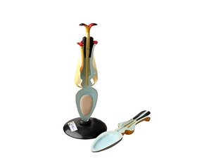 Модель цветка подсолнечника - fgospostavki.ru - Махачкала