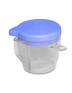 Сахарница-дозатор - fgospostavki.ru - Махачкала