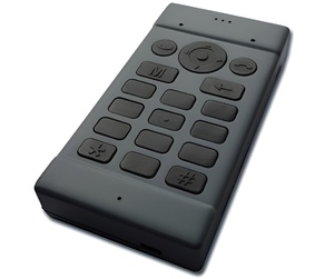 Смартфон с клавишным управлением и озвученным интерфейсом - fgospostavki.ru - Махачкала