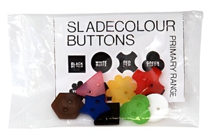 Пуговицы разноцветные разных размеров и форм - fgospostavki.ru - Махачкала