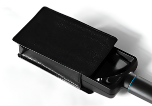 Чехол для асферических луп (100х50 мм) - fgospostavki.ru - Махачкала