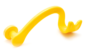 Ручка дверная специальная для инвалидов - fgospostavki.ru - Махачкала