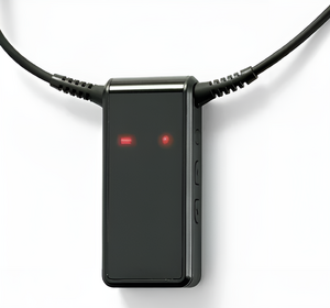 FM-приёмник ARC с индукционной петлей - fgospostavki.ru - Махачкала