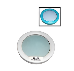 Лупа настольная контактная (10х) - fgospostavki.ru - Махачкала