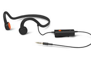 Наушники с костной проводимостью - fgospostavki.ru - Махачкала