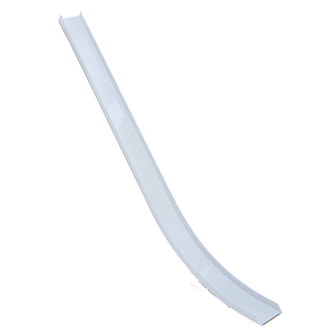 Рампа - fgospostavki.ru - Махачкала