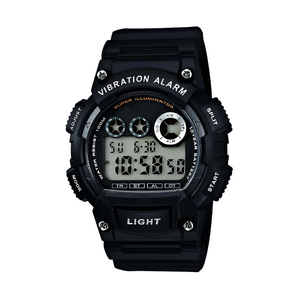 Часы с вибросигналом - fgospostavki.ru - Махачкала