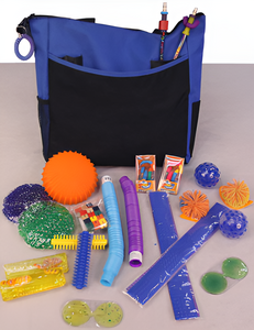 Занимательный набор - fgospostavki.ru - Махачкала